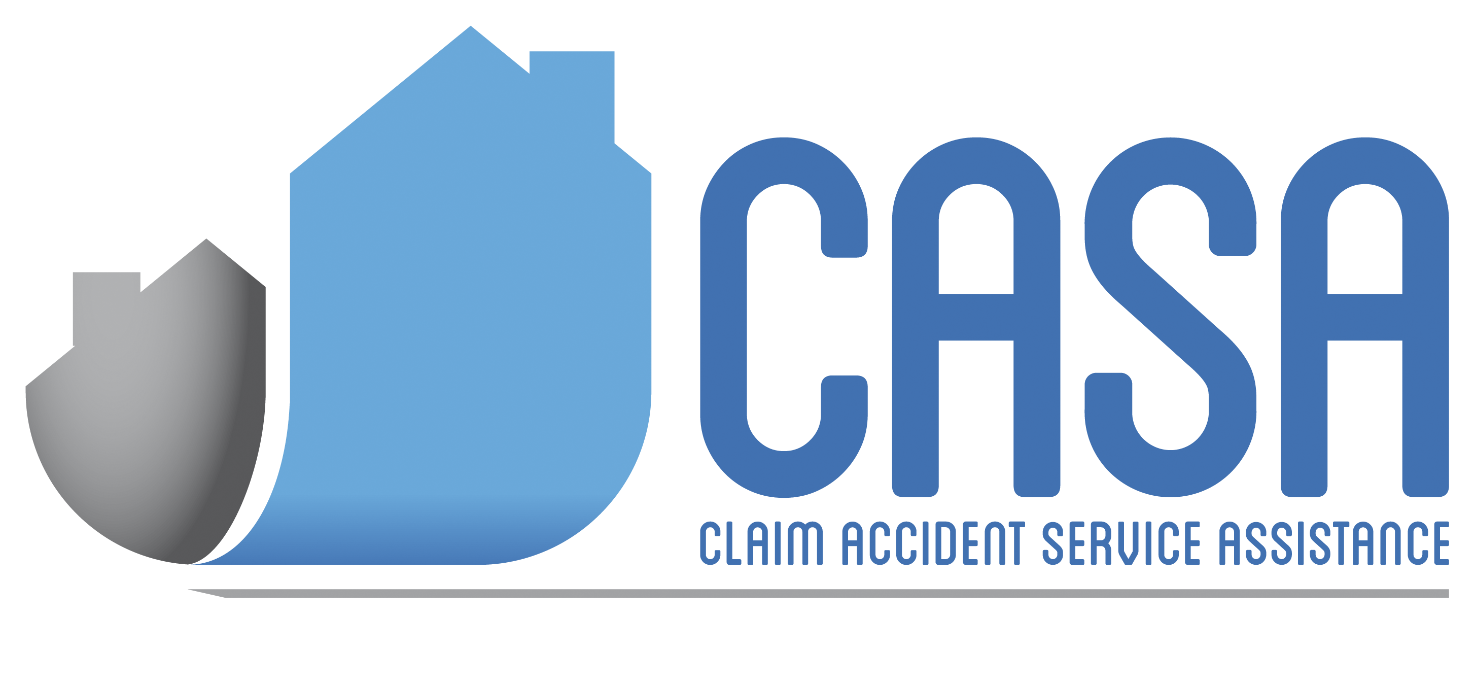 Portal CASA